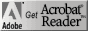 Get Acrobat Reader